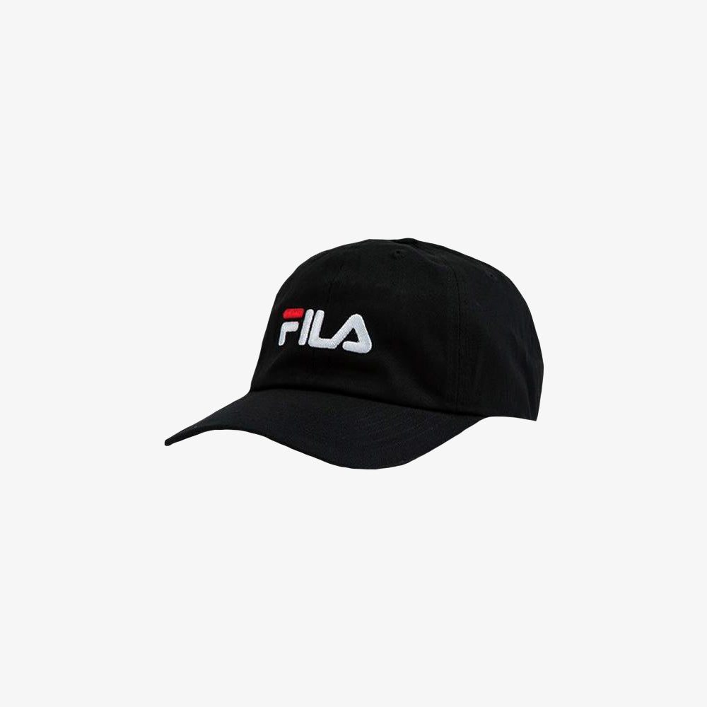 Classic Fila Hat - Main Image