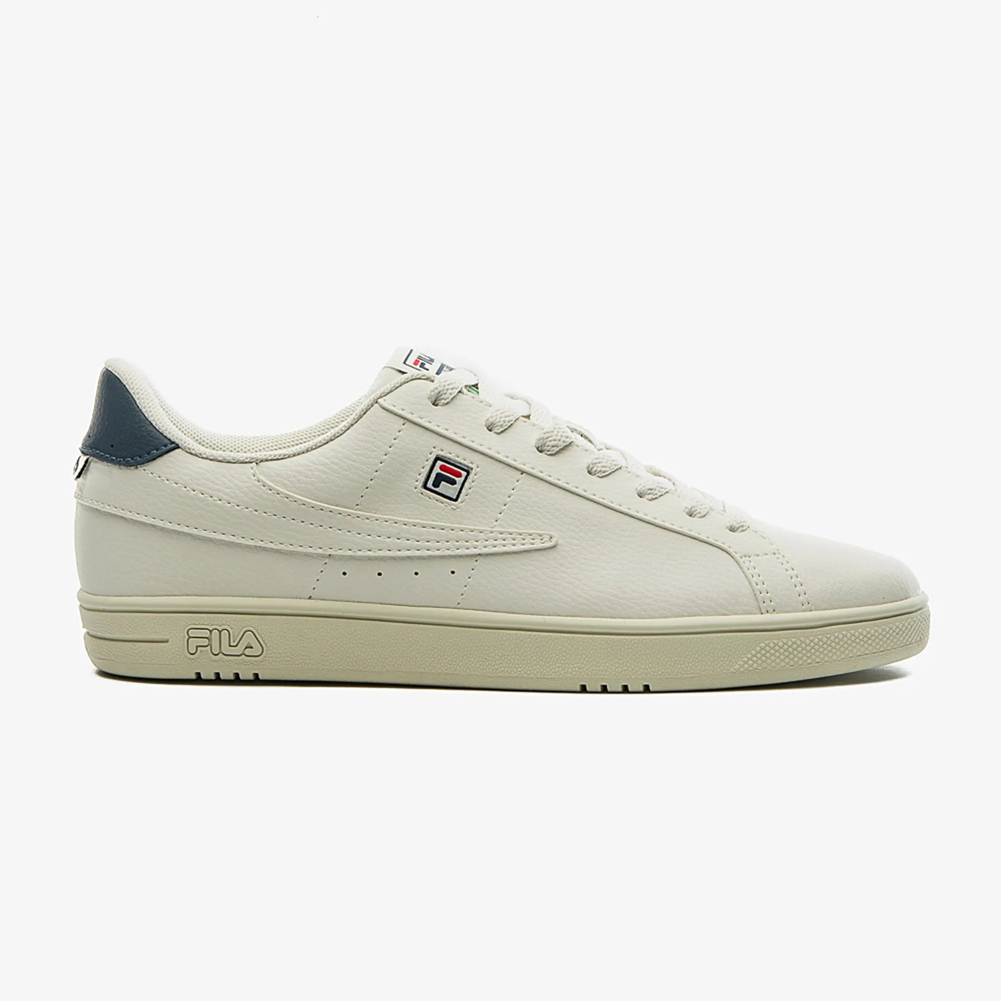 FILA FX 70 Court Masculino