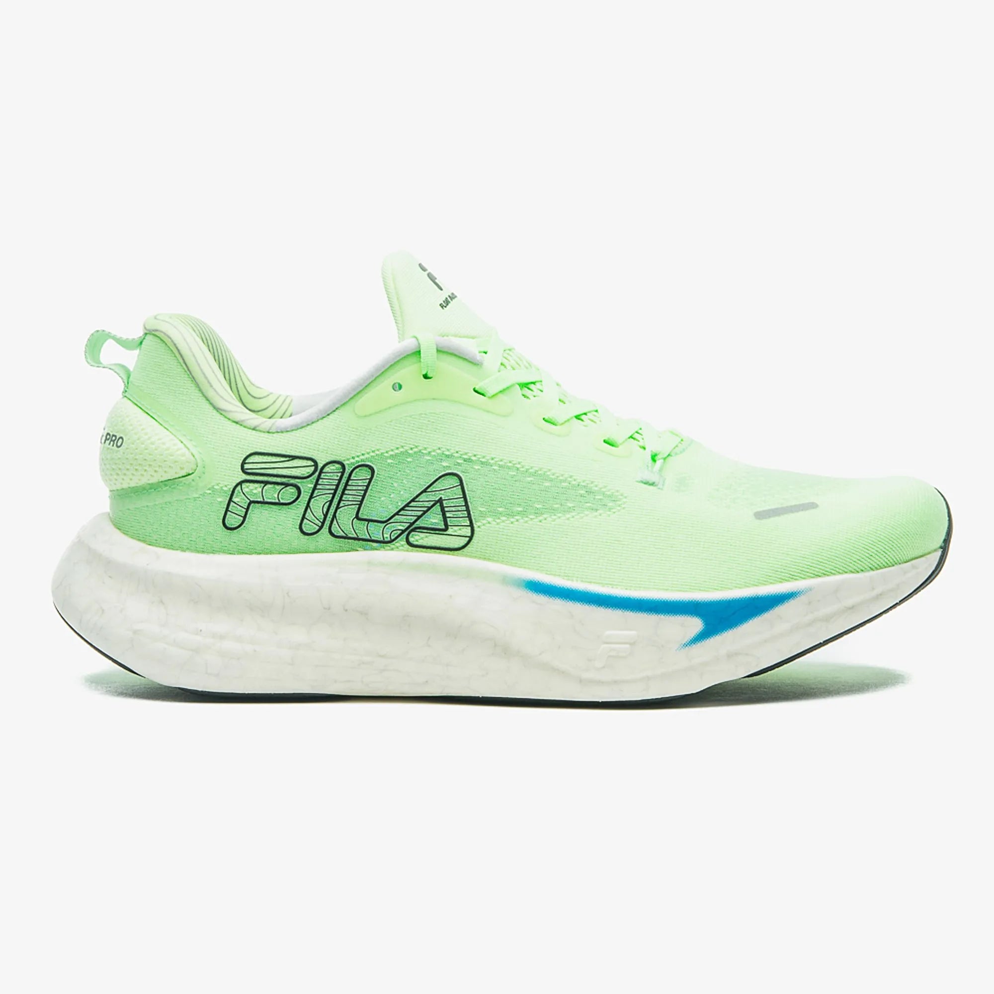 FILA Float Maxxi Pro Masculino