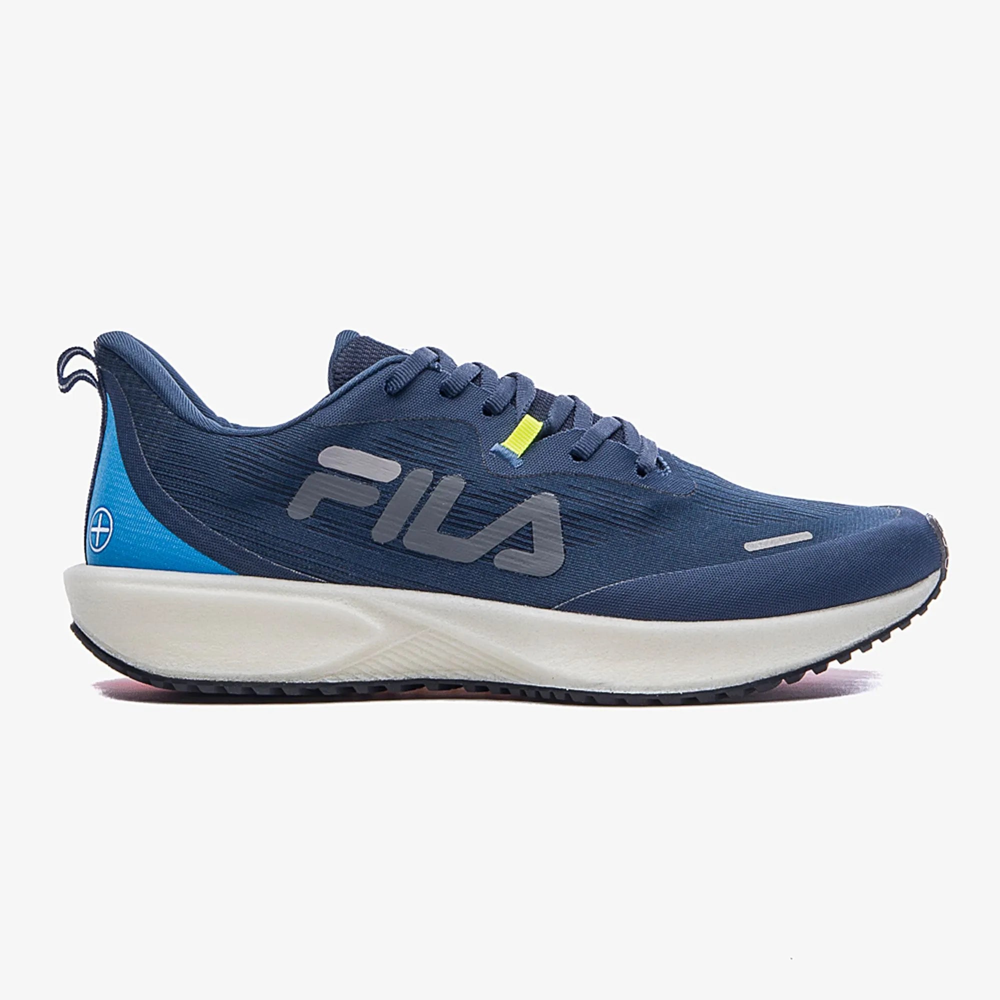 FILA Float Fenix Masculino