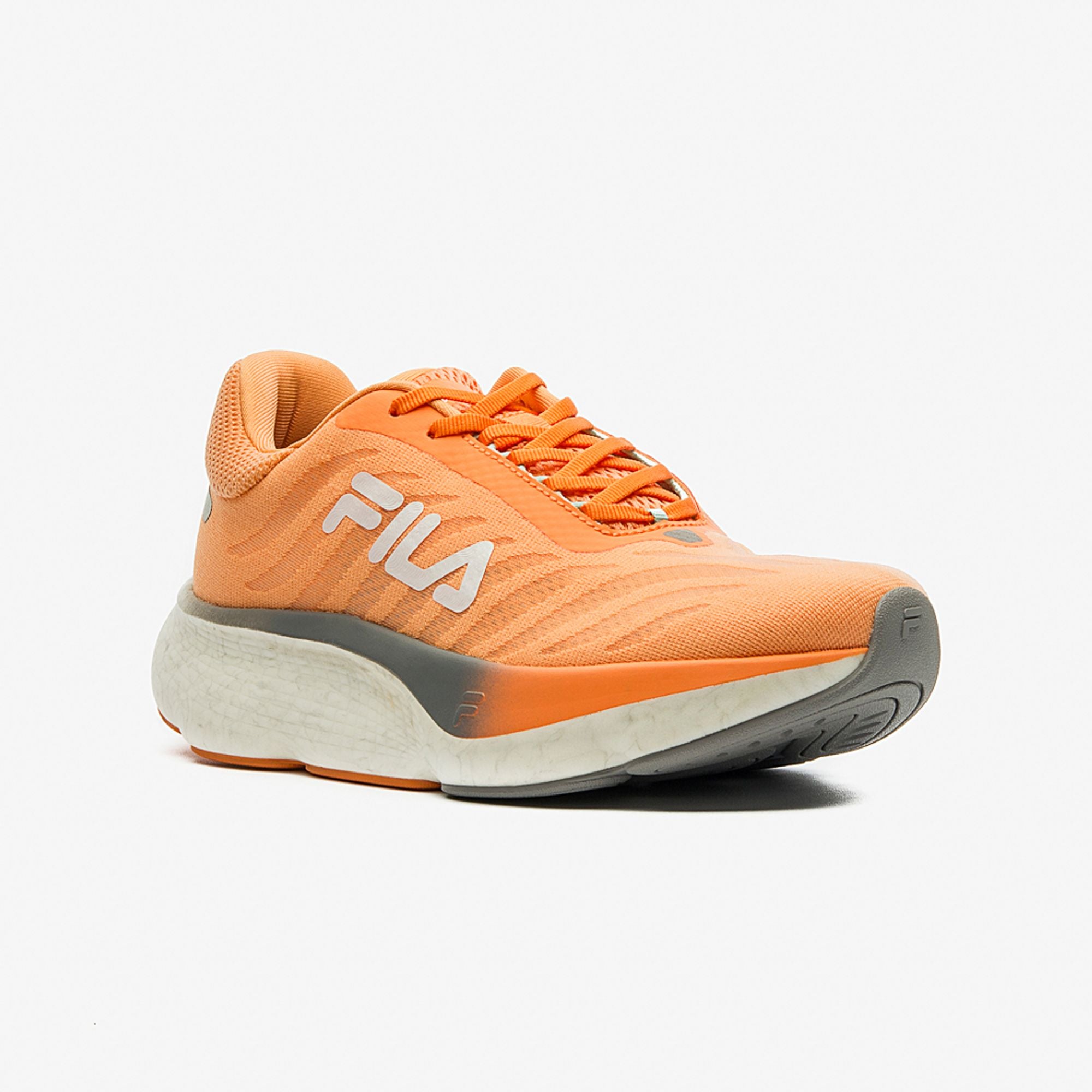 FILA Float Maxxi Femenino - Main Image
