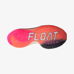 Float Maxxi