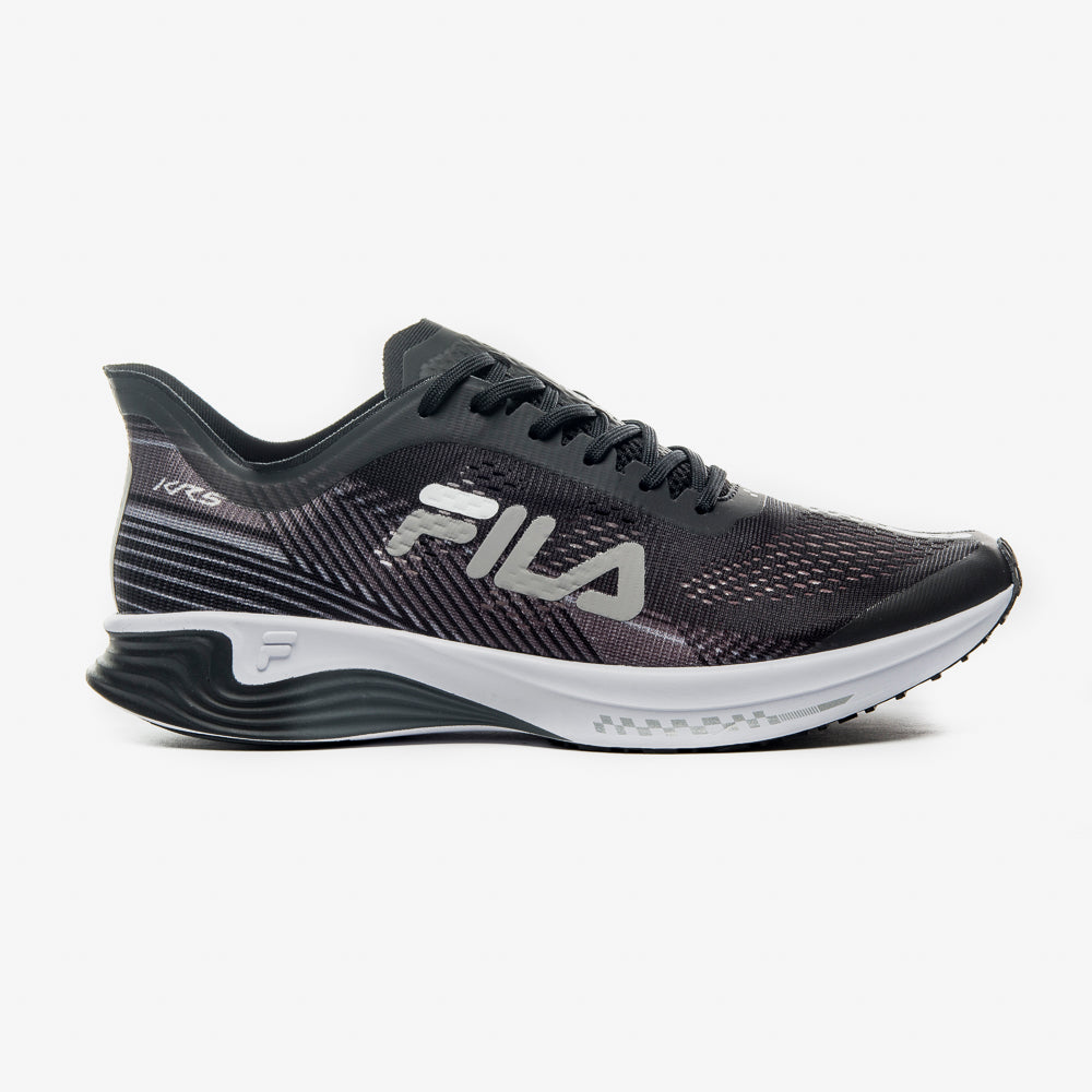 Zapatillas Fila Kr5 - Tienda Podium