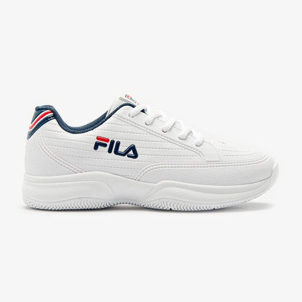 Prix top tennis fila