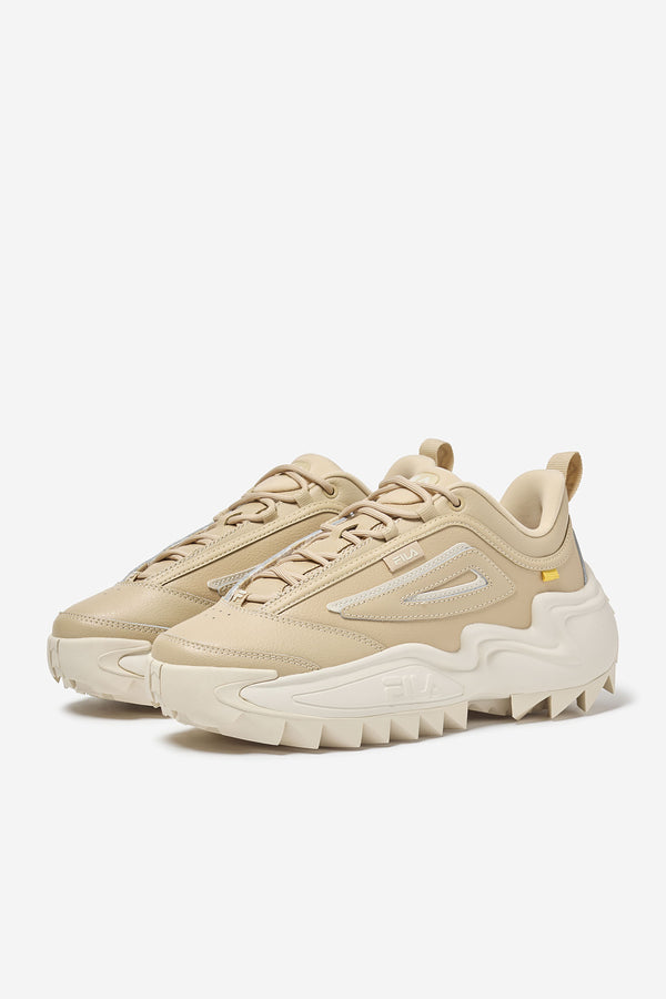 FILA Twister Femenino
