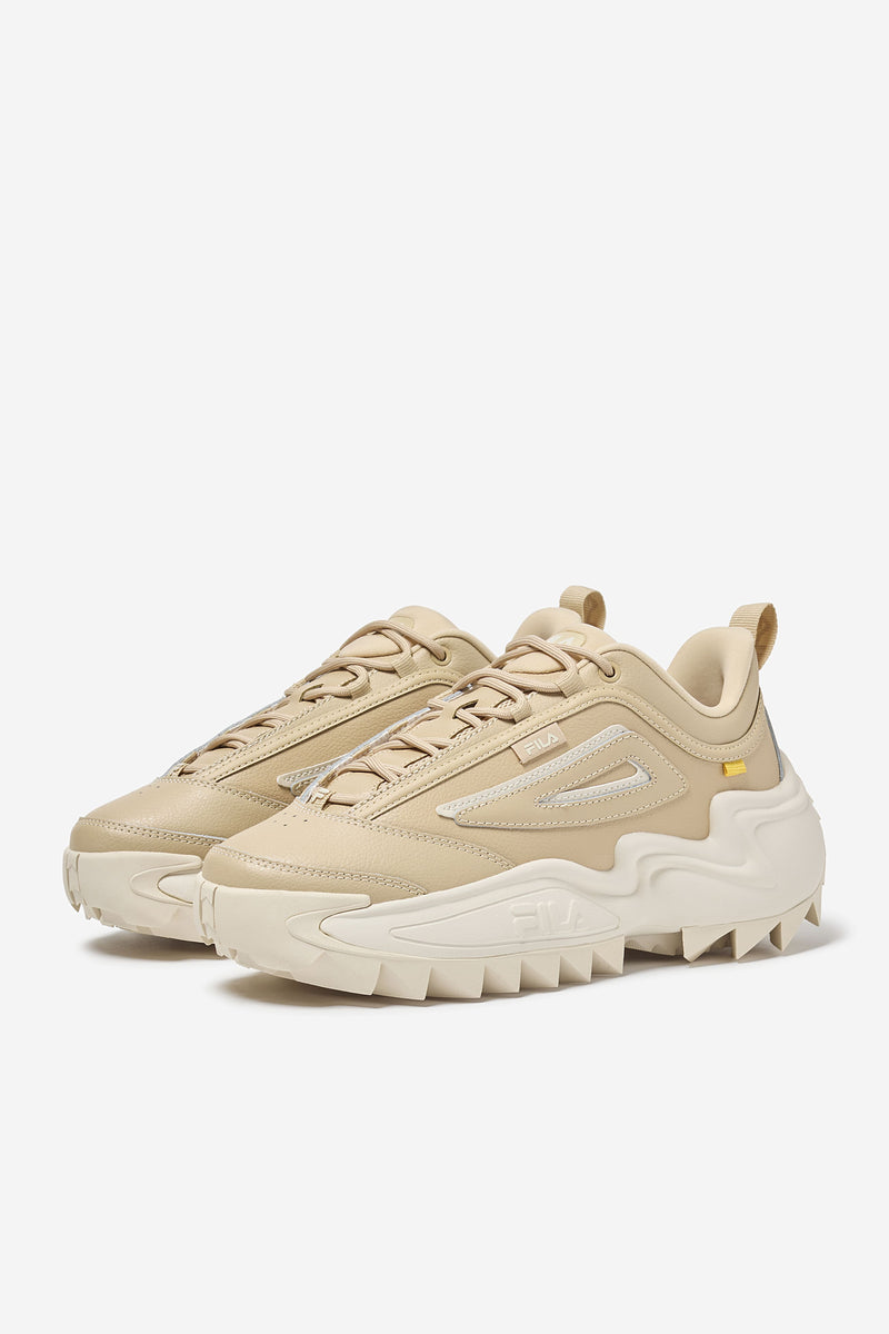 FILA Twister Femenino