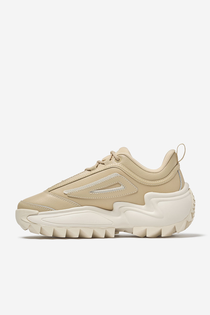 FILA Twister Femenino