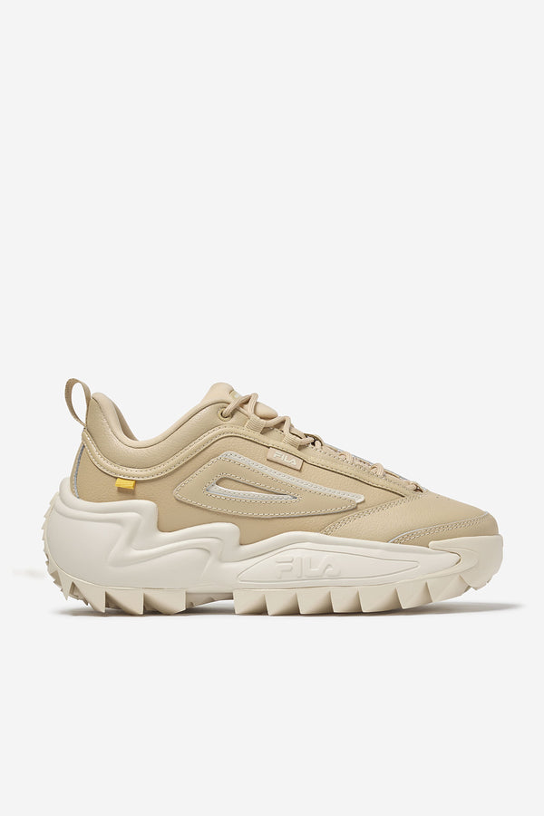 FILA Twister Femenino