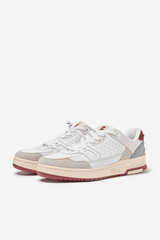 FILA Rissmo Low Lux Masculino