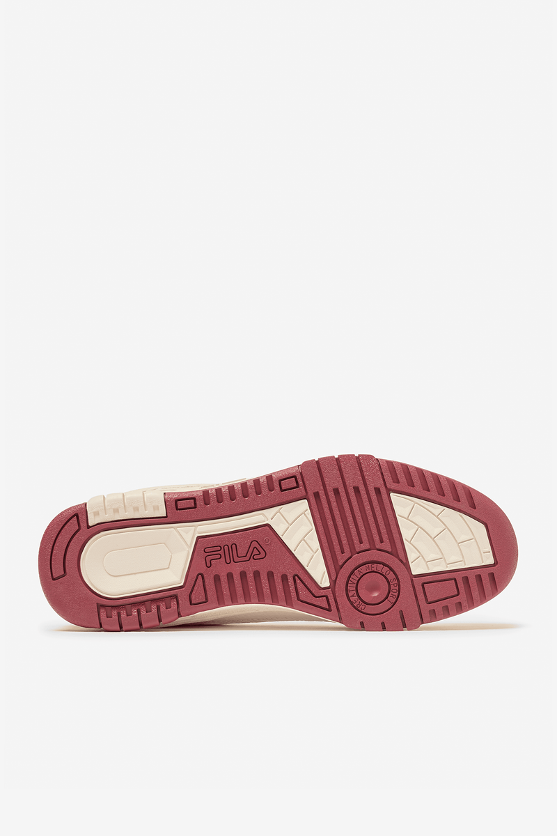 FILA Rissmo Low Lux Masculino