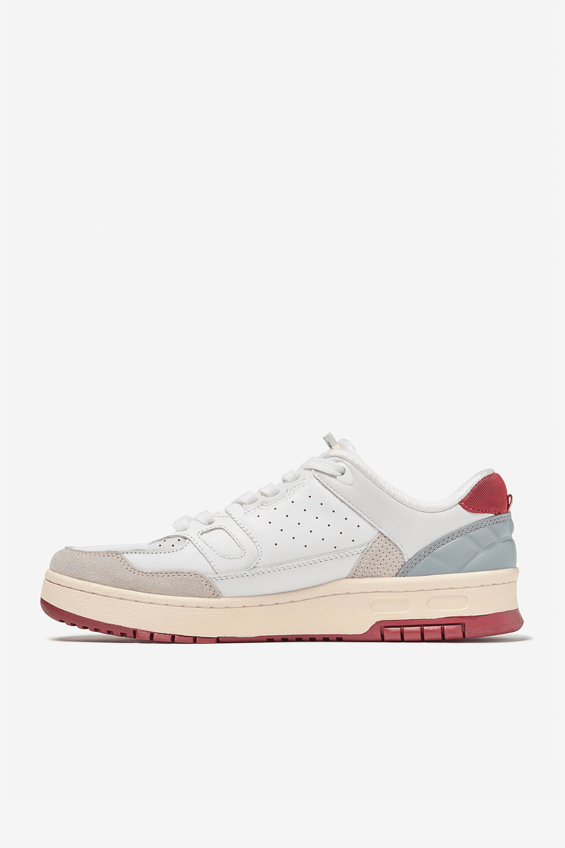 FILA Rissmo Low Lux Masculino