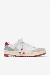 FILA Rissmo Low Lux Masculino