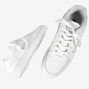 Classio Low