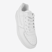 Classio Low
