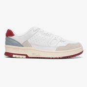 FILA Rissmo Low Lux Masculino