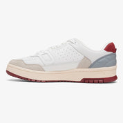 FILA Rissmo Low Lux Masculino