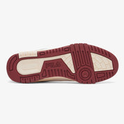 FILA Rissmo Low Lux Masculino