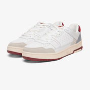 FILA Rissmo Low Lux Masculino