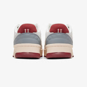 FILA Rissmo Low Lux Masculino