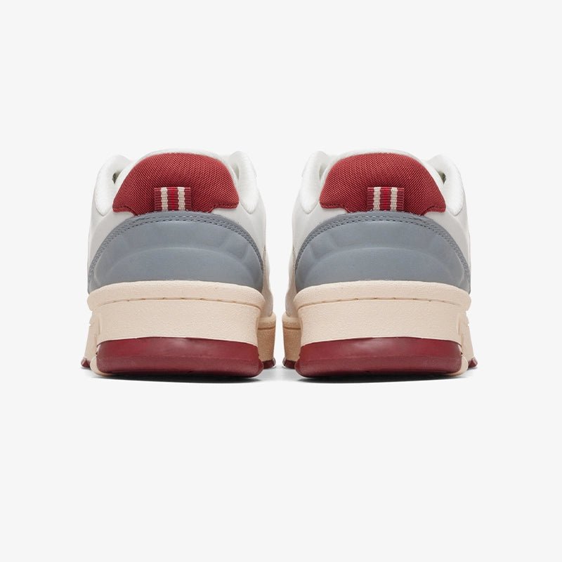 FILA Rissmo Low Lux Masculino