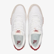 FILA Rissmo Low Lux Masculino