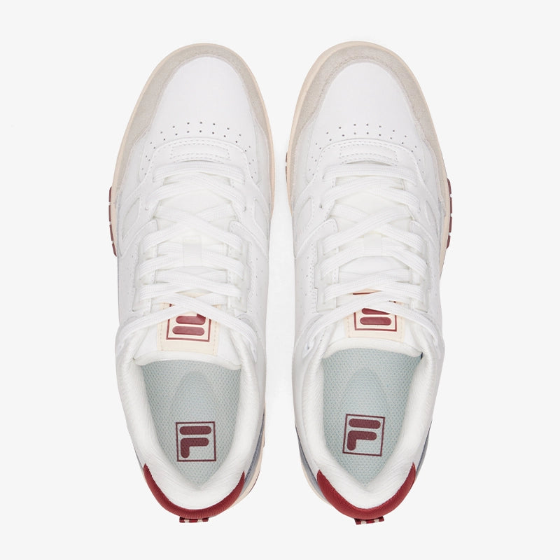 FILA Rissmo Low Lux Masculino