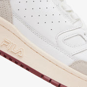 FILA Rissmo Low Lux Masculino