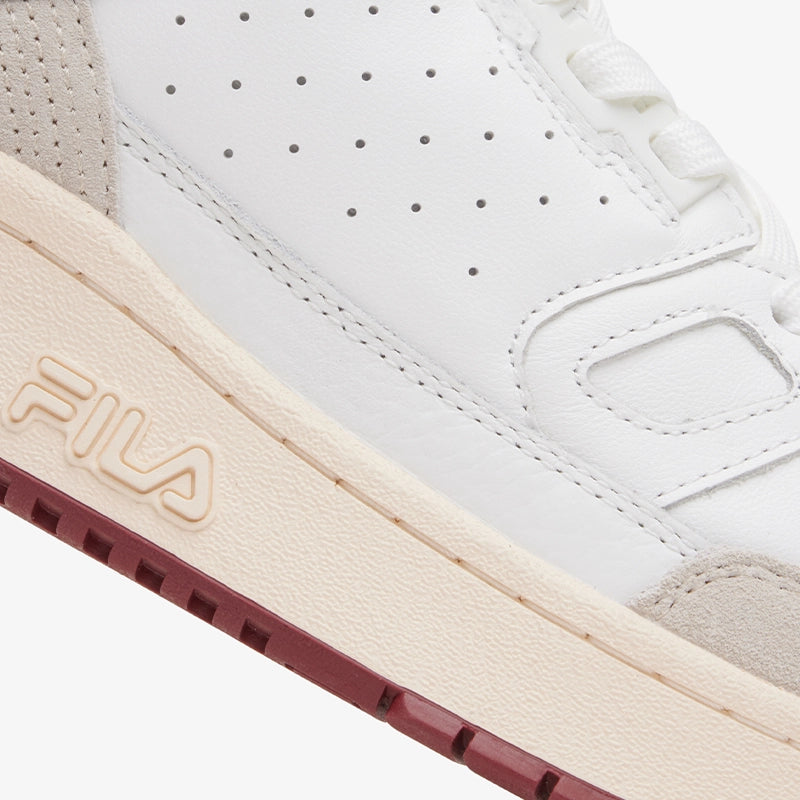FILA Rissmo Low Lux Masculino