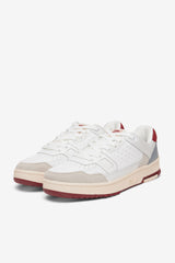 FILA Rissmo Low Lux Masculino