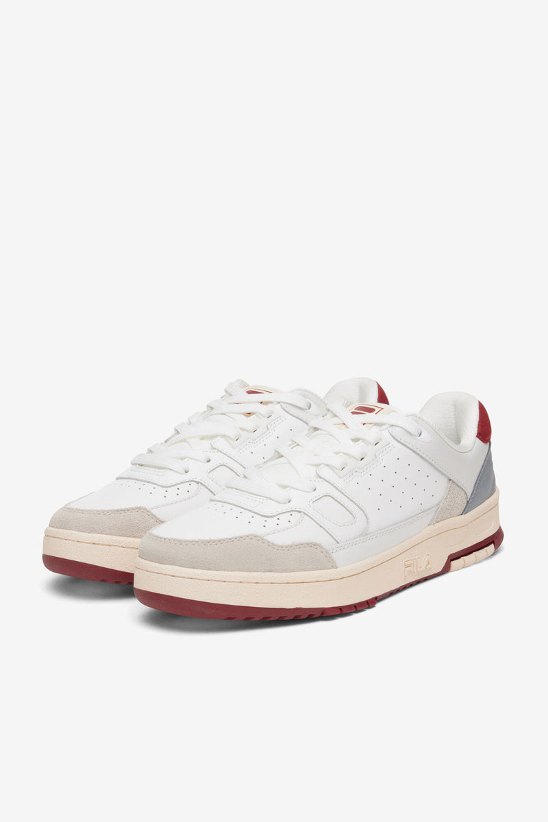 FILA Rissmo Low Lux Masculino