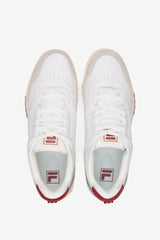 FILA Rissmo Low Lux Masculino