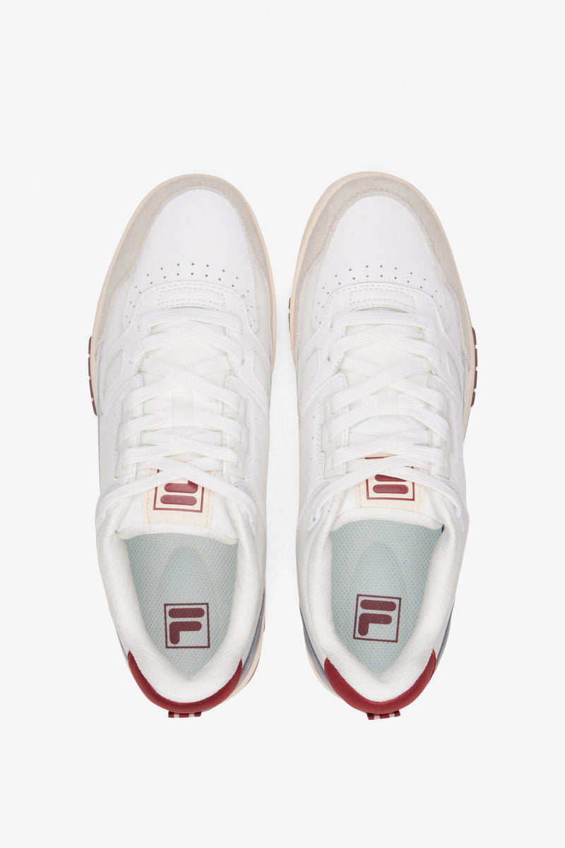 FILA Rissmo Low Lux Masculino