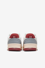 FILA Rissmo Low Lux Masculino