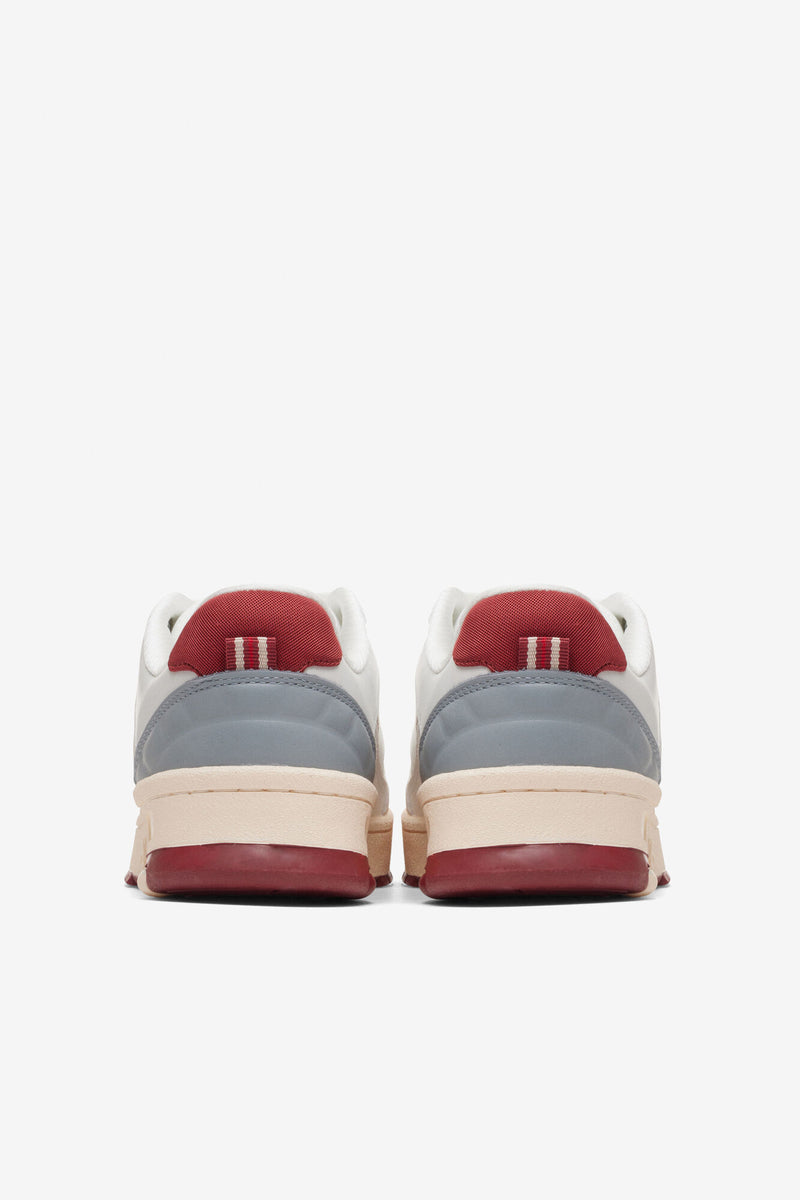 FILA Rissmo Low Lux Masculino