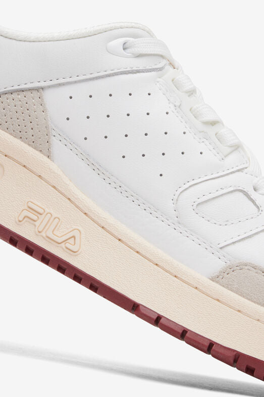 FILA Rissmo Low Lux Masculino
