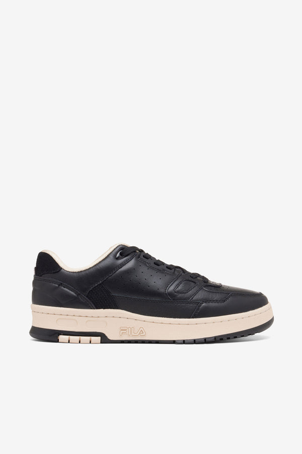 FILA Rissmo Low Lux Masculino