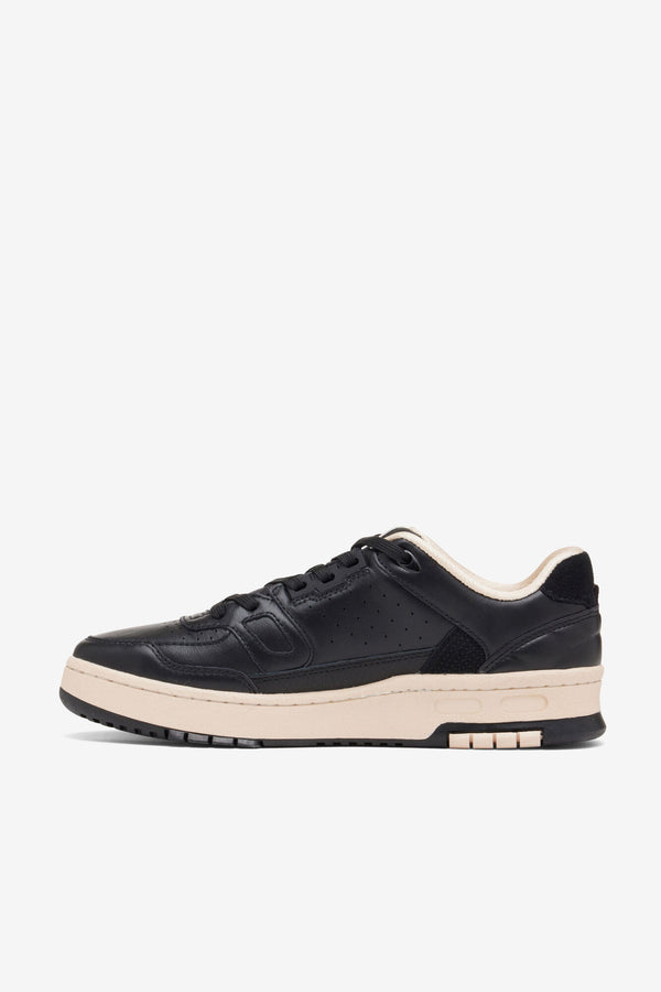 FILA Rissmo Low Lux Masculino