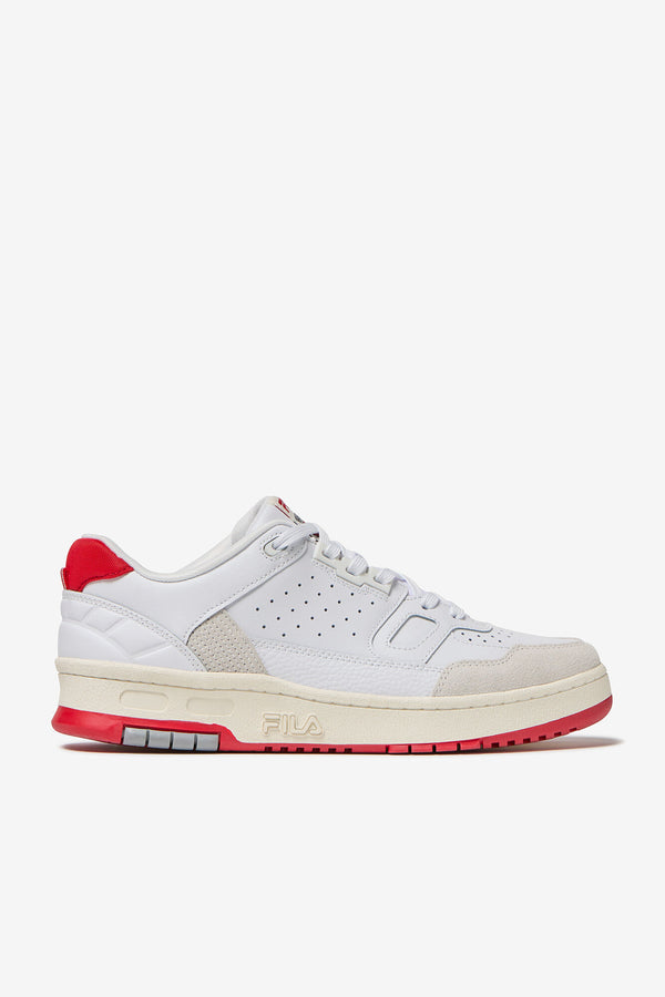 FILA Rissmo Low Masculino