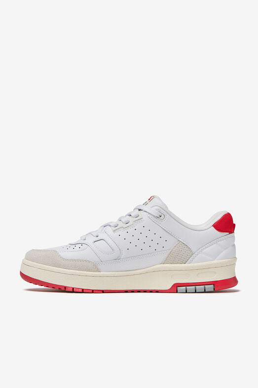 FILA Rissmo Low Masculino