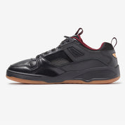 FILA Corda Lux Masculino