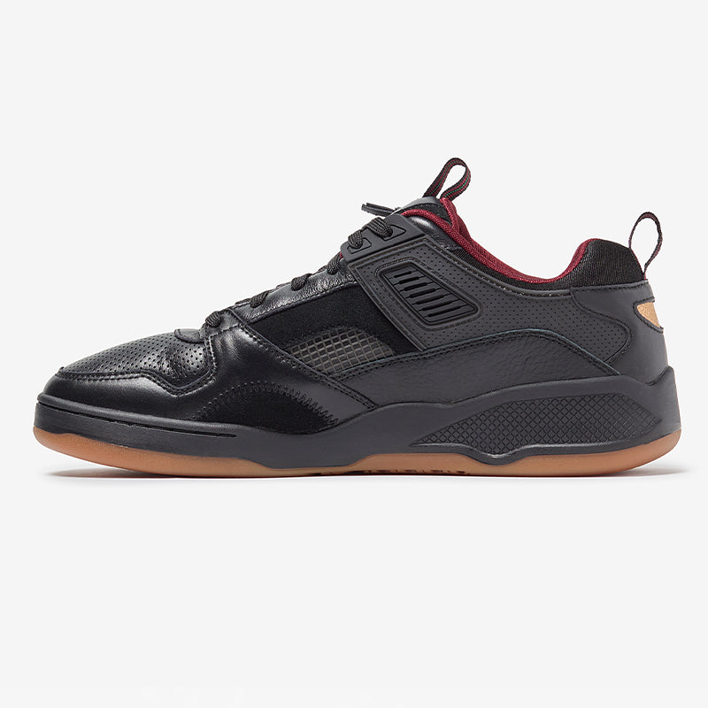 FILA Corda Lux Masculino