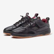 FILA Corda Lux Masculino