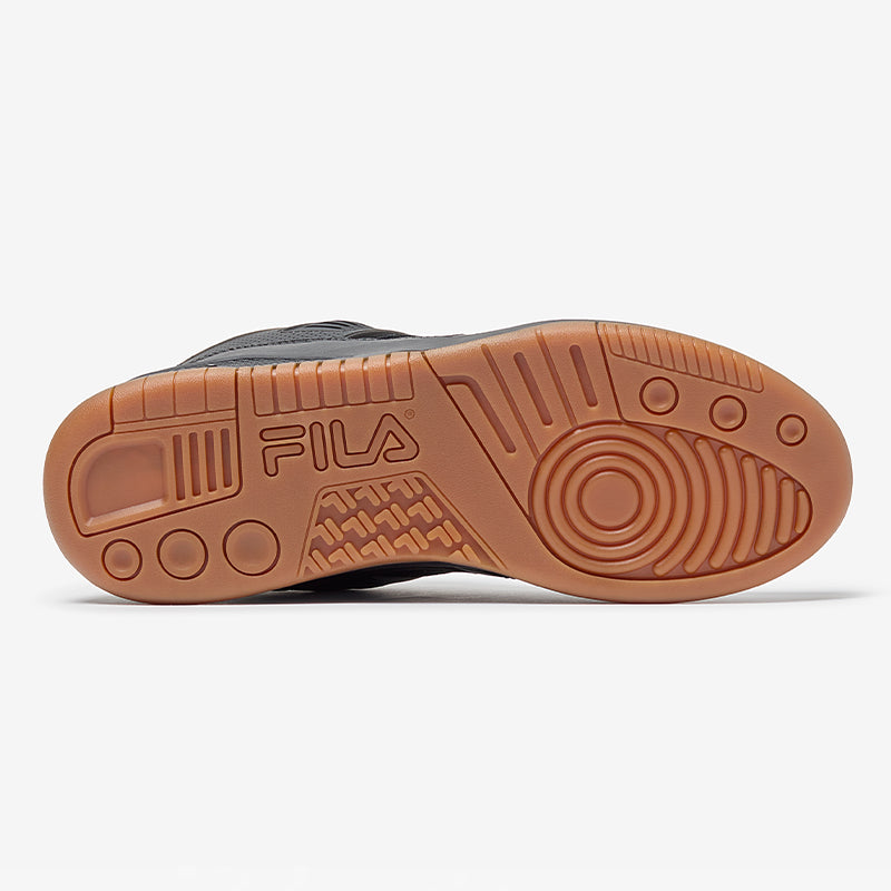 FILA Corda Lux Masculino