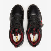 FILA Corda Lux Masculino