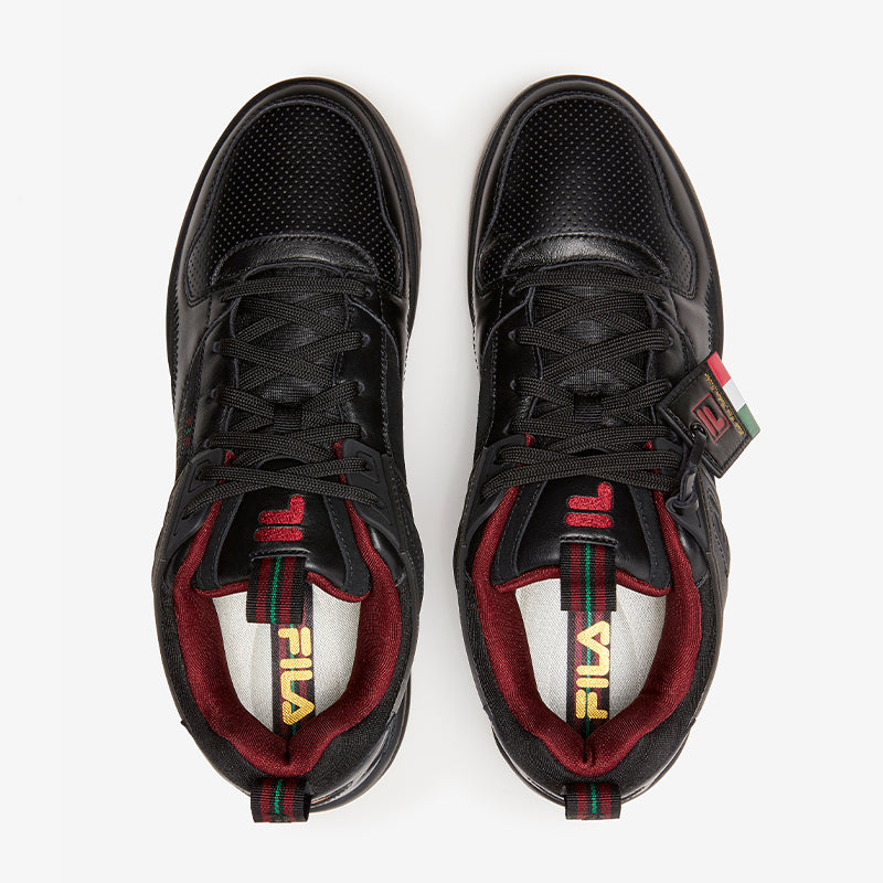 FILA Corda Lux Masculino