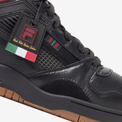 FILA Corda Lux Masculino
