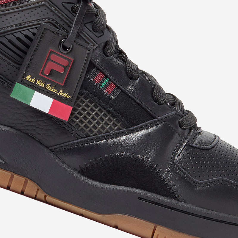 FILA Corda Lux Masculino