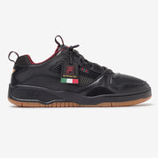 FILA Corda Lux Masculino