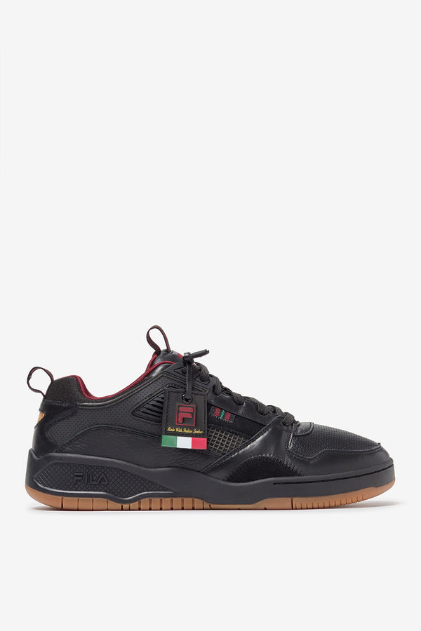 FILA Corda Lux Masculino