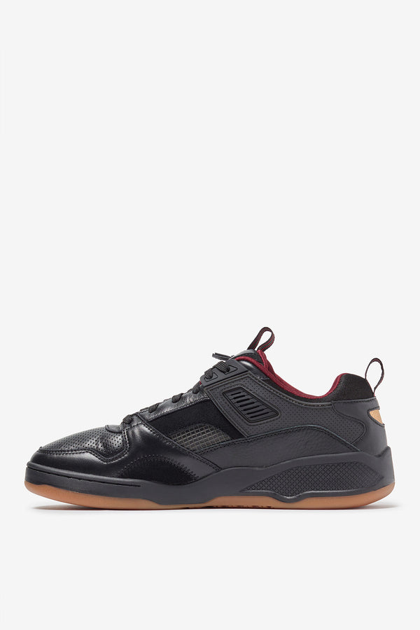 FILA Corda Lux Masculino
